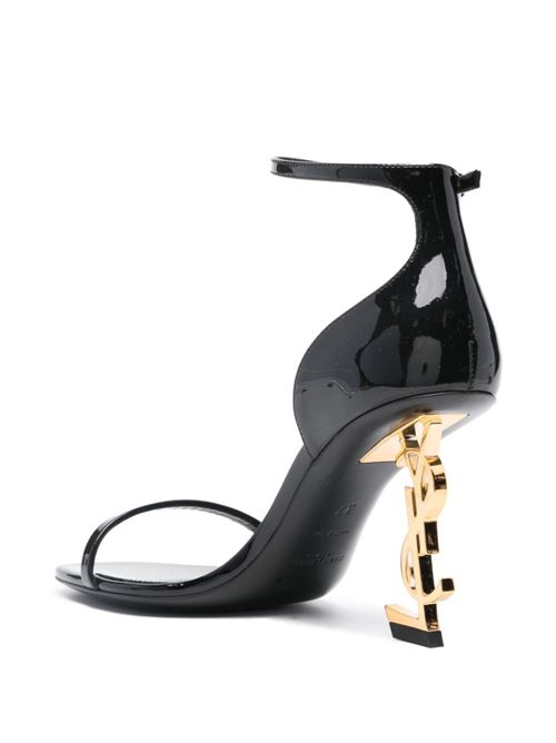 Opyum Sandal SAINT LAURENT | 5576791TV1A1000